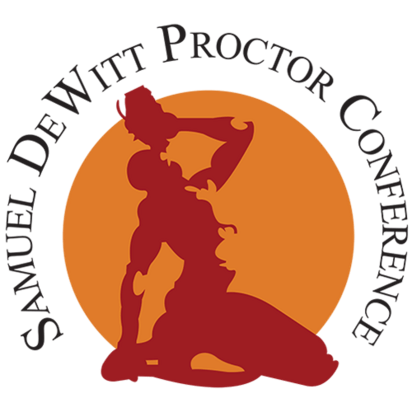 Samuel DeWitt Proctor Conference